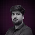 Afnan avatar