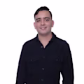 Edgar avatar