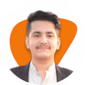 Shayan avatar