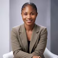 Ifeoluwa avatar
