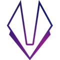 Vishal Varghese logo
