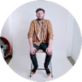 Erik avatar