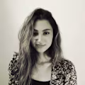 Paniz avatar