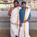 vijaykumar avatar