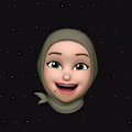 Suliyat avatar