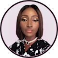 Emeti avatar