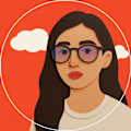 Naba avatar