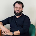 Avi avatar