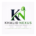 KHALID avatar