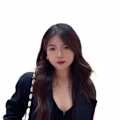 Tu Anh avatar