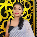 Apsara  avatar