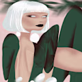 Ariadna  avatar