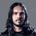Lucas avatar