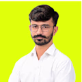 Yuvraj avatar