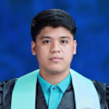 Christian David avatar