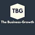 The Business - avatar