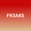 Design avatar