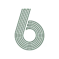 sixfold logo
