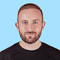 Dan avatar