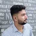 Dilip Singh  avatar