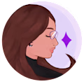 Izzy avatar
