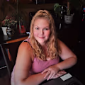 Vanessa avatar