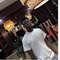 Drey avatar