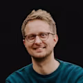 Felix avatar