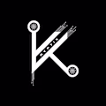 Kryptix avatar
