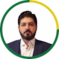 Shai avatar