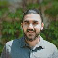 Hussein Ali avatar