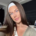 Olivia avatar