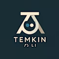 Temkin avatar