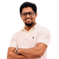 Ali avatar