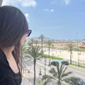 Shai avatar