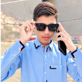 Ali avatar