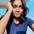 Lasya avatar