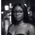 Dolapo avatar