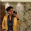 zaid avatar