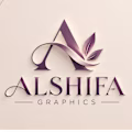 Alshifa avatar