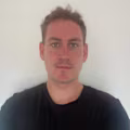 Stephen avatar