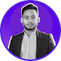 Suraj avatar