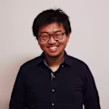 Tian-Yuan avatar