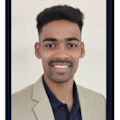 Sumit avatar