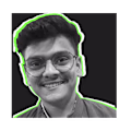 krishan avatar