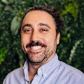 Alex avatar