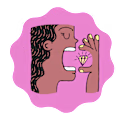 Dishi avatar