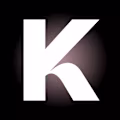 Annular Labs, Inc logo