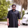 Jari Abbas avatar
