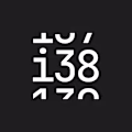 Iterate Design avatar